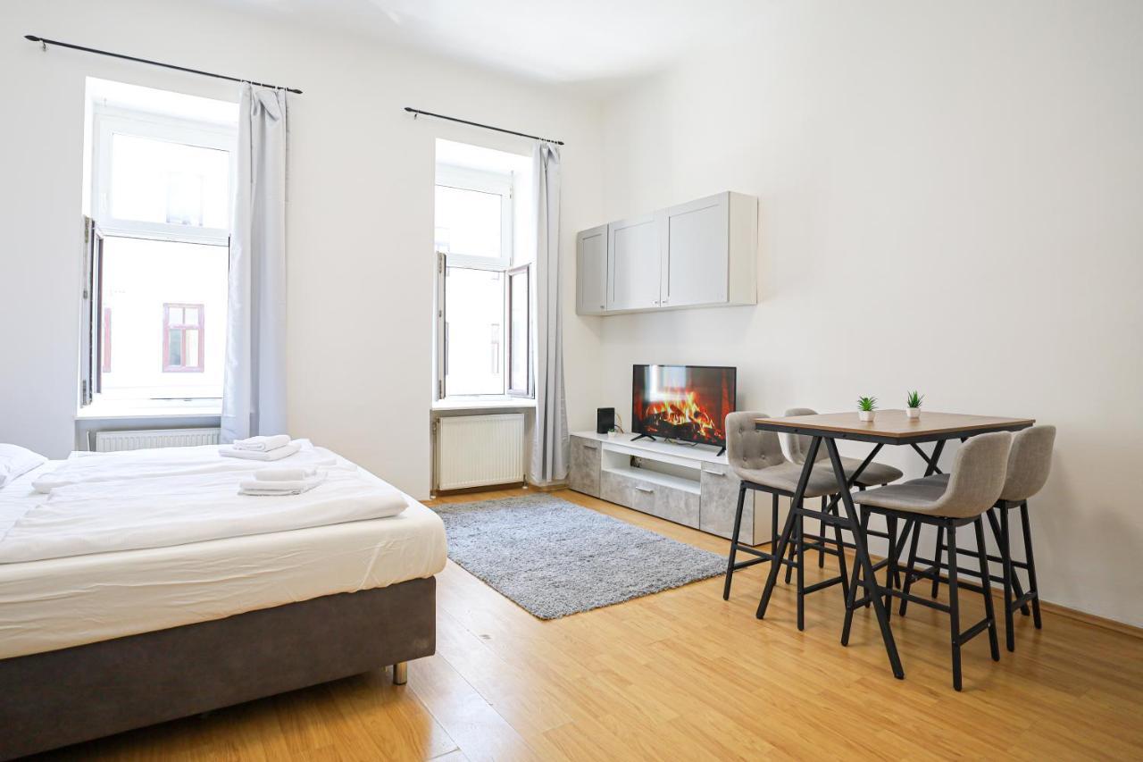 Apartamento Garden-eden